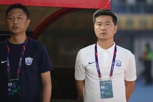 足球报：向余望、王钰栋为国奥添新鲜血液，成耀东对二人再次考察